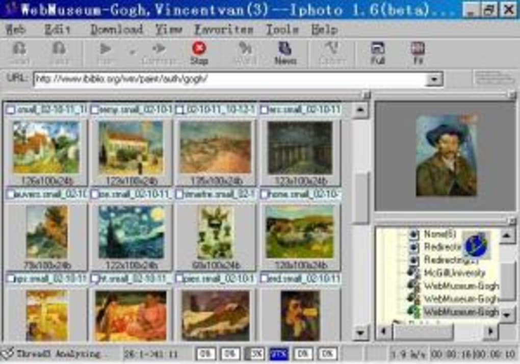 Iphoto For Mac Free Download Full Version 2007